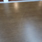家具 ダイニングテーブル