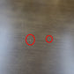 家具 ダイニングテーブル