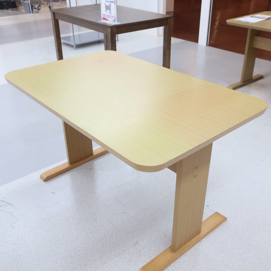 コンプオフ 家具