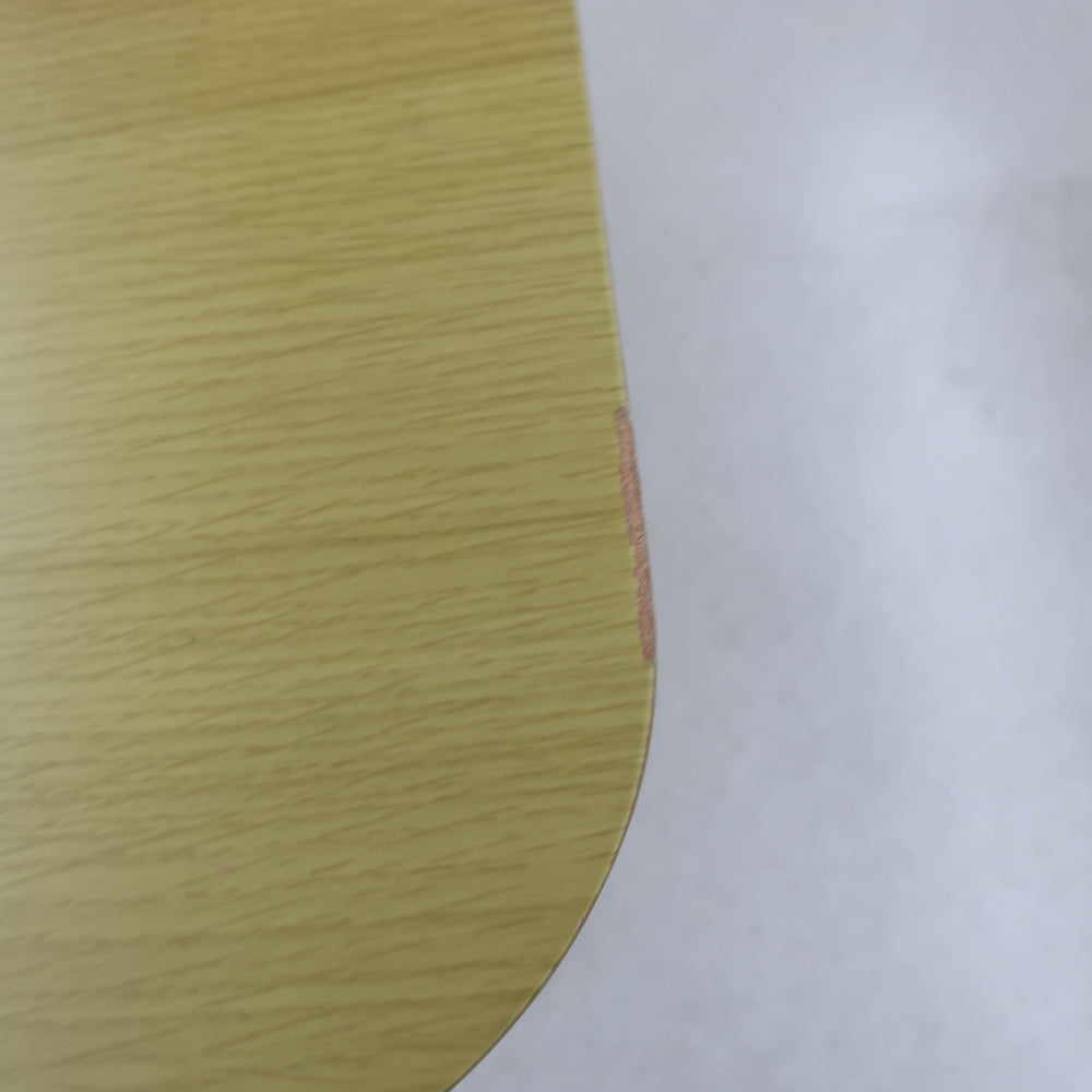 家具 ダイニングテーブル