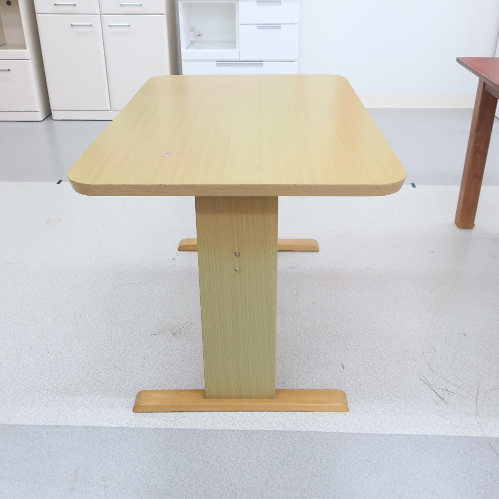 家具 ダイニングテーブル ｜コンプオフ プラス – コンプオフプラス