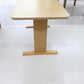 家具 ダイニングテーブル