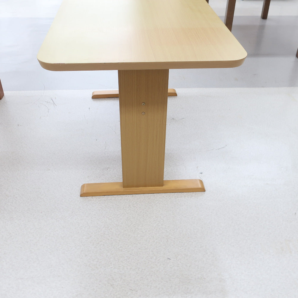 家具 ダイニングテーブル