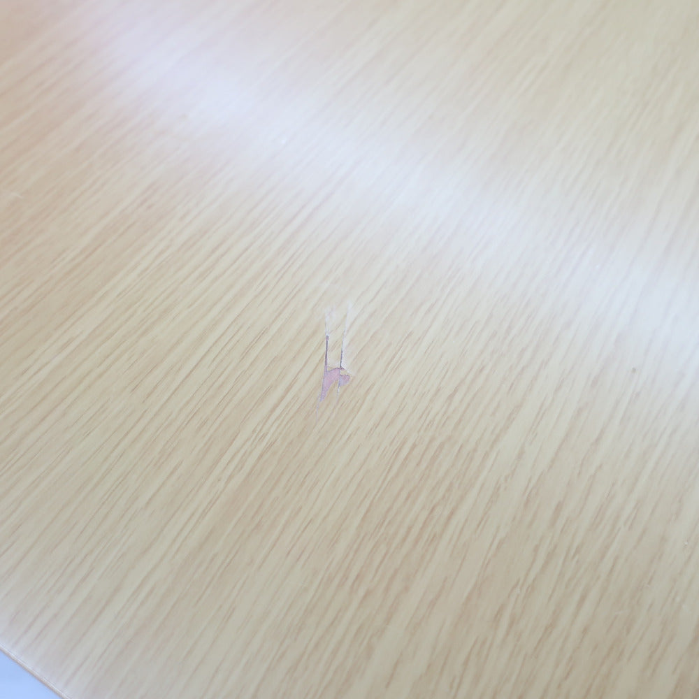 家具 ダイニングテーブル