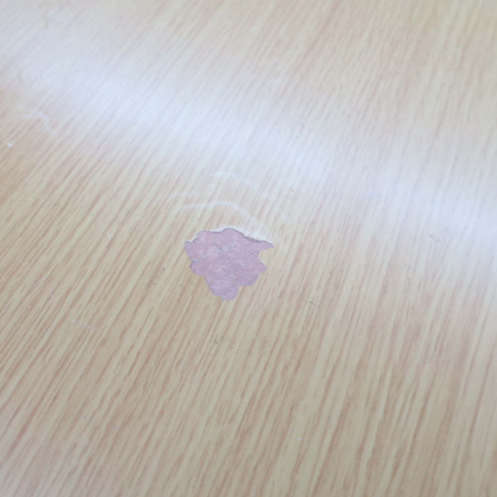 家具 ダイニングテーブル