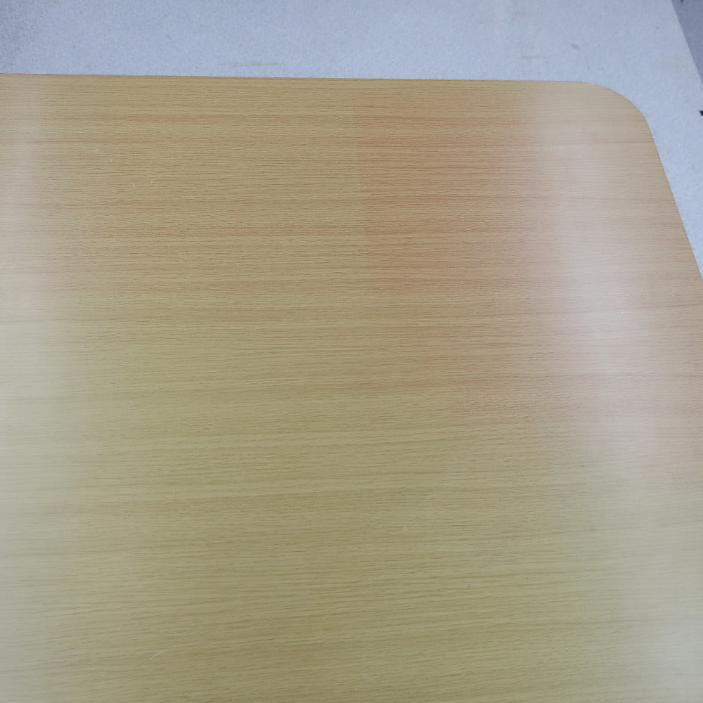 家具 ダイニングテーブル