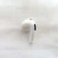 Apple AirPods エアポッズ 第3世代 MME73J/A