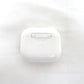 オーディオ機器 エアポッズ Apple AirPods