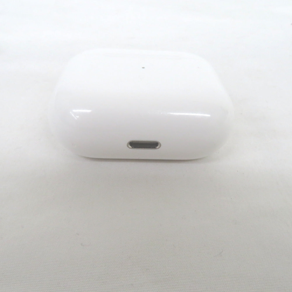 オーディオ機器 MME73J/A