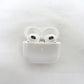 Air Pods 第3世代