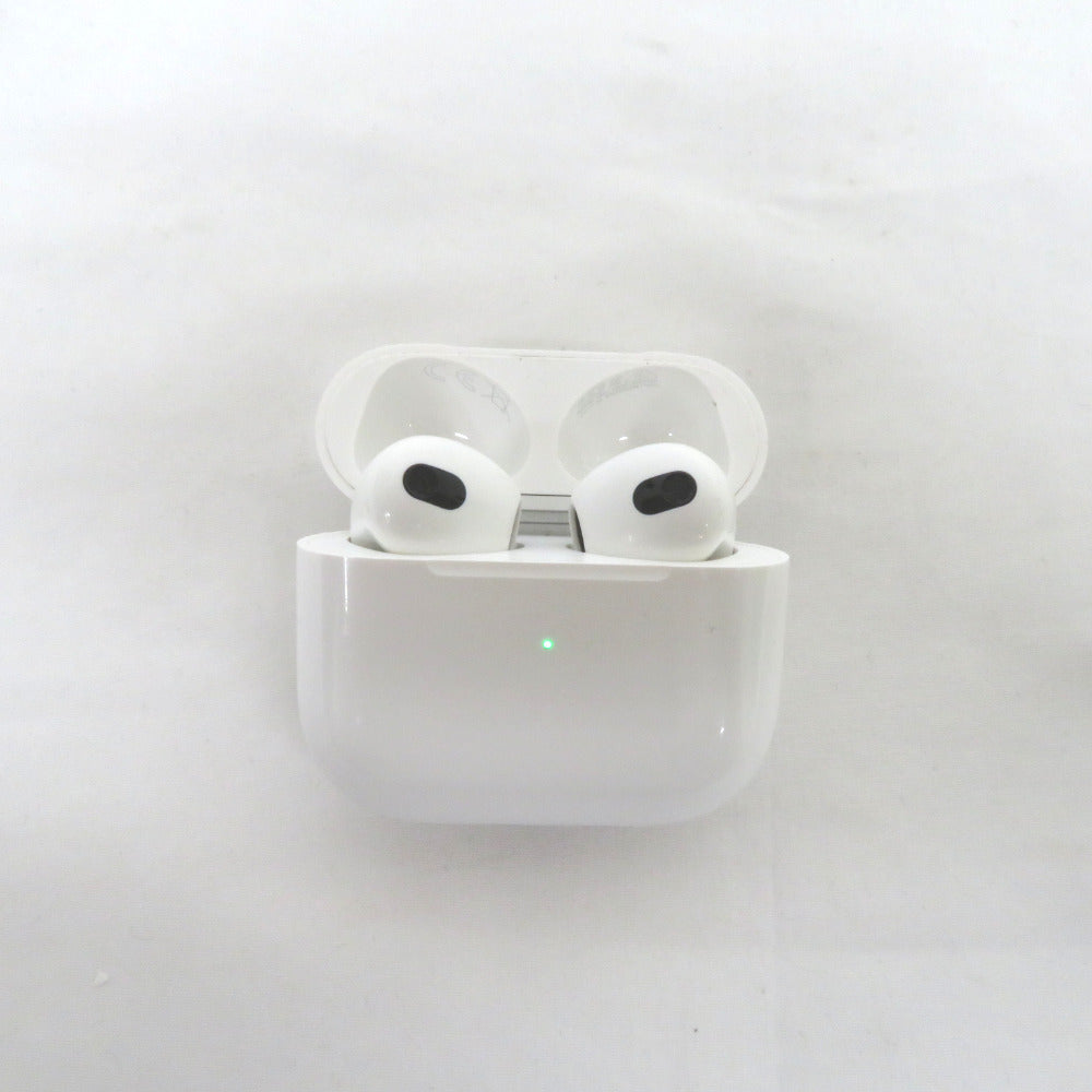 Air Pods 第3世代