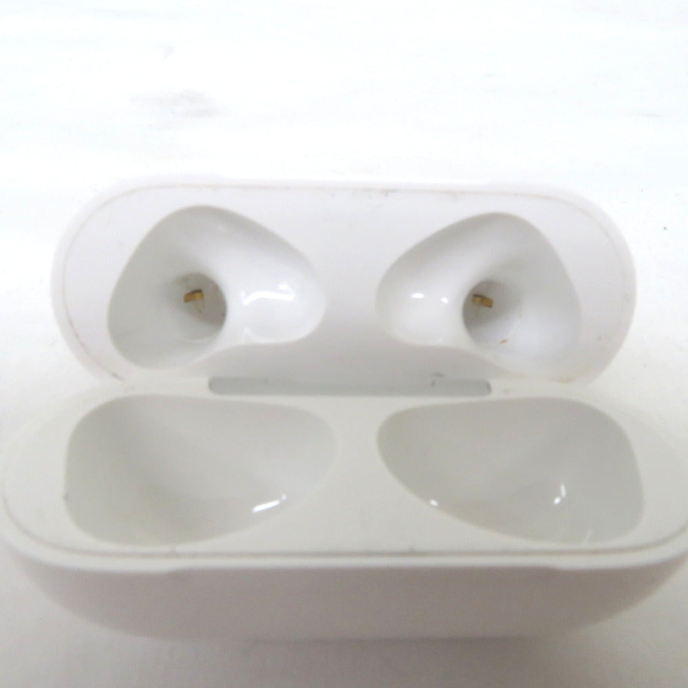 Apple AirPods エアポッズ 第3世代 MME73J/A |コンプオフ プラス Apple AirPods エアポッズ 第3世代 MME73J/A |コンプオフ プラス