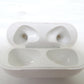 Apple AirPods エアポッズ 第3世代 MME73J/A
