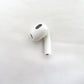 Apple AirPods エアポッズ 第3世代 MME73J/A