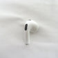 Apple AirPods エアポッズ 第3世代 MME73J/A