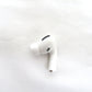 オーディオ機器 Apple AirPods Pro 第一世代 MWP22J/A
