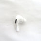 オーディオ機器 Apple AirPods Pro 第一世代 MWP22J/A