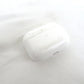 オーディオ機器 エアポッズ Apple AirPods