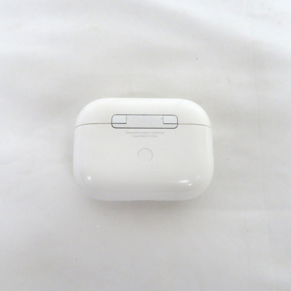 オーディオ機器 MWP22J/A