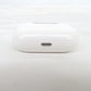 AirPods Pro第一世代