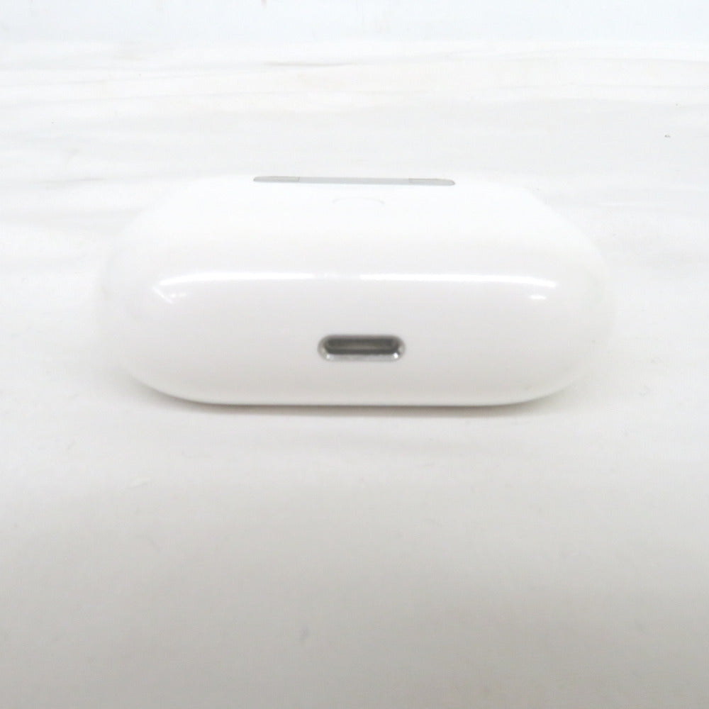 AirPods Pro第一世代