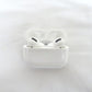 オーディオ機器 Apple AirPods Pro 第一世代 MWP22J/A