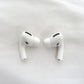オーディオ機器 Apple AirPods Pro 第一世代 MWP22J/A