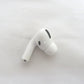 オーディオ機器 Apple AirPods Pro 第一世代 MWP22J/A