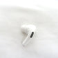 オーディオ機器 Apple AirPods Pro 第一世代 MWP22J/A