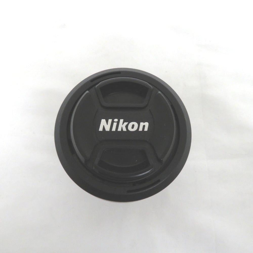 Nikon (ニコン) 交換レンズ 単焦点レンズAF-S DX NIKKOR 35mm f/1.8G DX35/1.8G 【コンプオフ金沢野々市店】 Nikon ニコン 交換レンズ 単焦点レンズAF-S DX NIKKOR 35mm f/1.8G