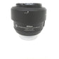 Nikon ニコン 交換レンズ 単焦点レンズAF-S DX NIKKOR 35mm f/1.8G DX35/1.8G
