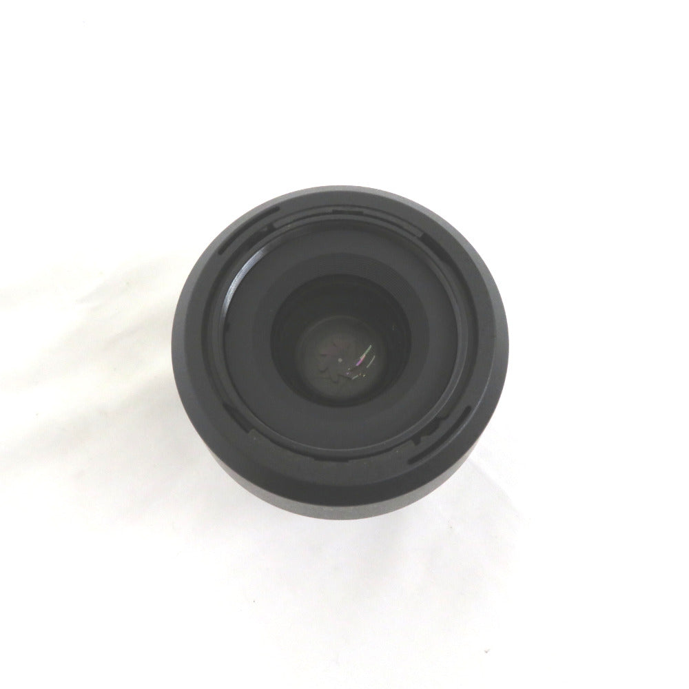Nikon (ニコン) 交換レンズ 単焦点レンズAF-S DX NIKKOR 35mm f/1.8G DX35/1.8G 【コンプオフ金沢野々市店】 Nikon ニコン 交換レンズ 単焦点レンズAF-S DX NIKKOR 35mm f/1.8G