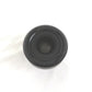 Nikon ニコン 交換レンズ 単焦点レンズAF-S DX NIKKOR 35mm f/1.8G DX35/1.8G
