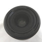 Nikon ニコン 交換レンズ 単焦点レンズAF-S DX NIKKOR 35mm f/1.8G DX35/1.8G