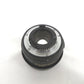 Nikon ニコン 交換レンズ 単焦点レンズAF-S DX NIKKOR 35mm f/1.8G DX35/1.8G