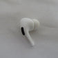 オーディオ機器 Apple AirPods Pro 第一世代 A2084/2083