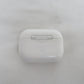 オーディオ機器 エアポッズ Apple AirPods