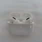 AirPods Pro第一世代