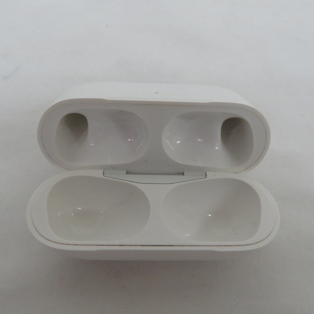 オーディオ機器 Apple AirPods Pro 第一世代 A2084/2083