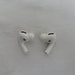 オーディオ機器 Apple AirPods Pro 第一世代 A2084/2083