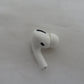 オーディオ機器 Apple AirPods Pro 第一世代 A2084/2083