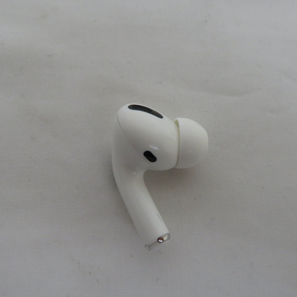 オーディオ機器 Apple AirPods Pro 第一世代 A2084/2083