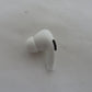 オーディオ機器 Apple AirPods Pro 第一世代 A2084/2083