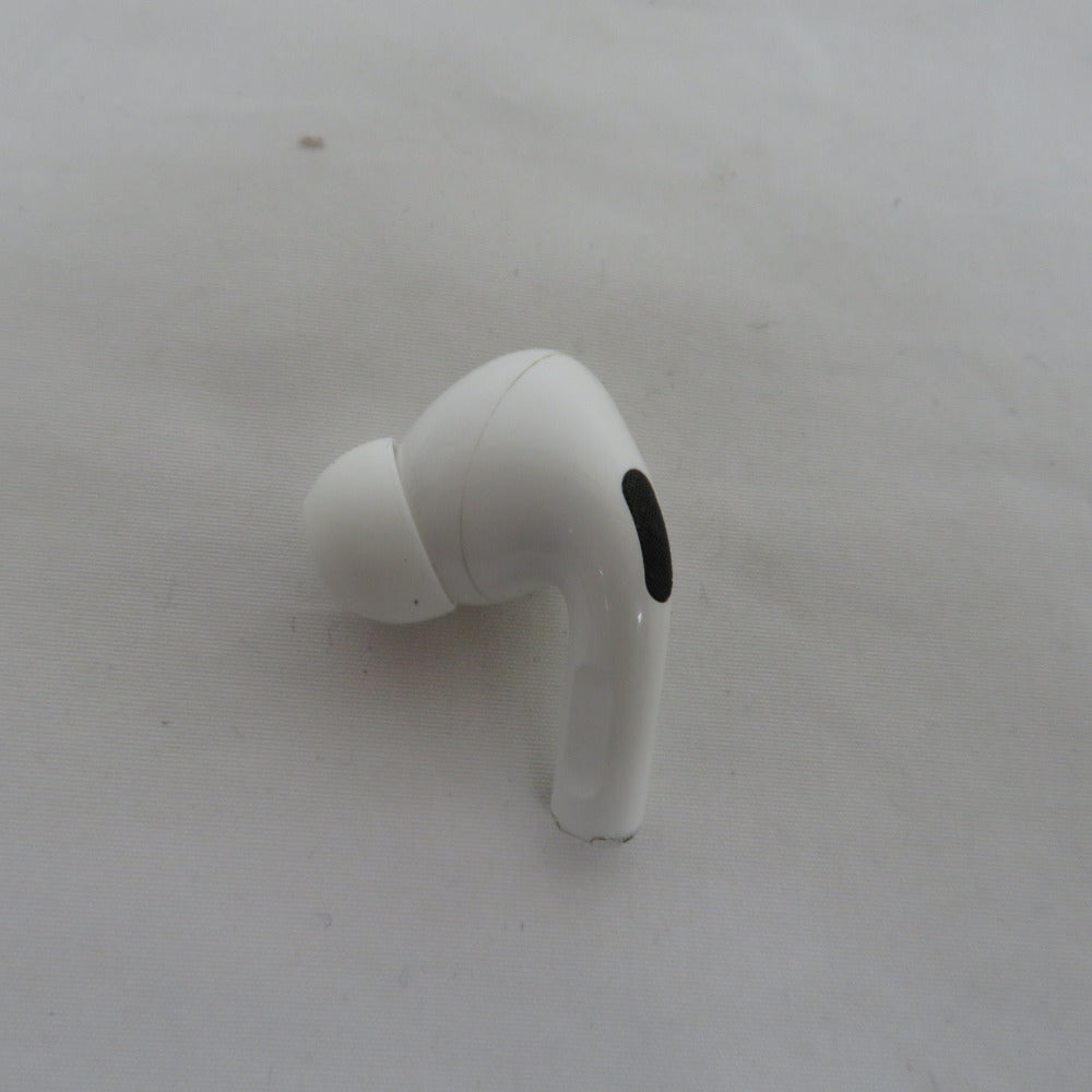 オーディオ機器 Apple AirPods Pro 第一世代 A2084/2083