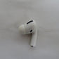 オーディオ機器 Apple AirPods Pro 第一世代 A2084/2083