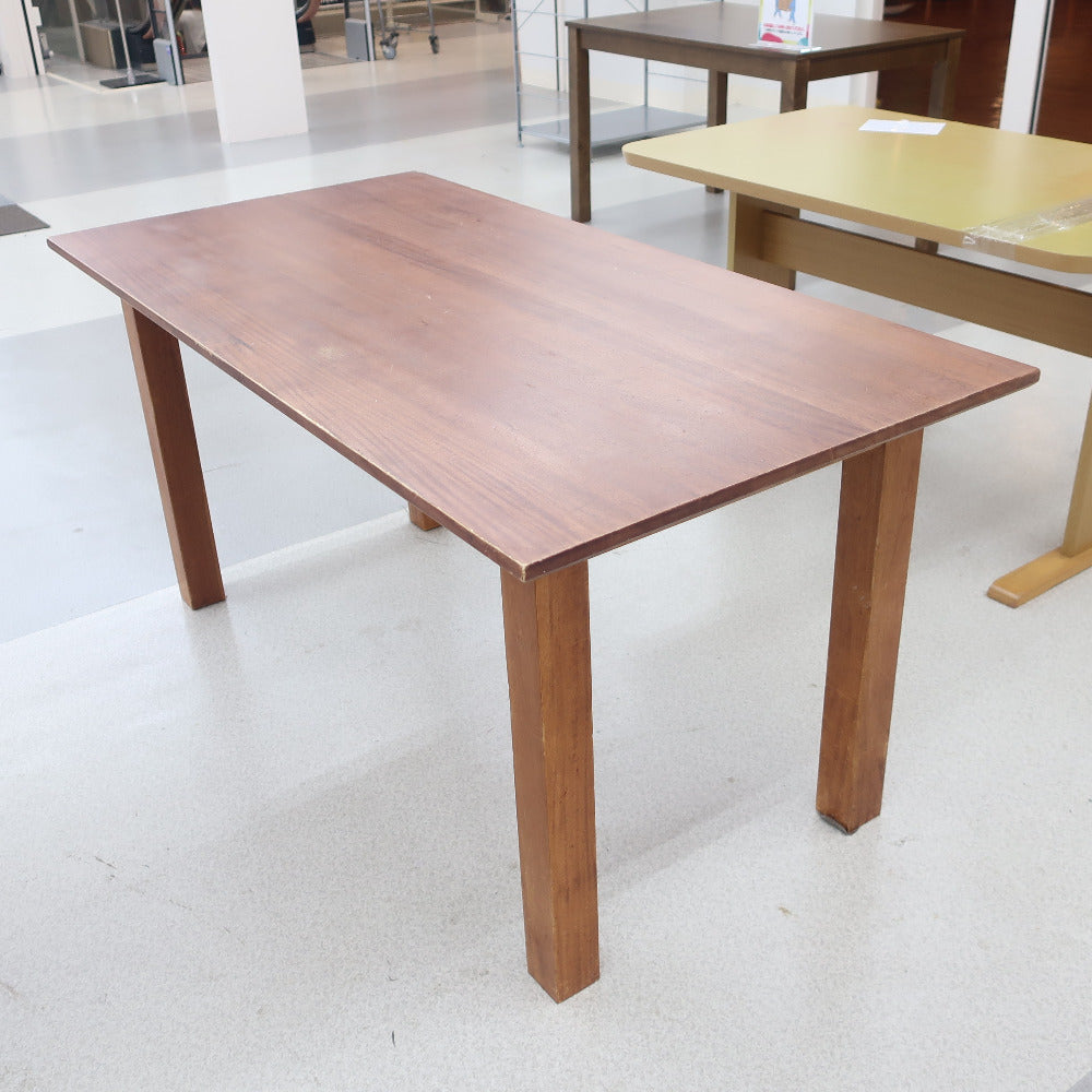 コンプオフ 家具