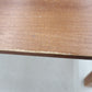 家具