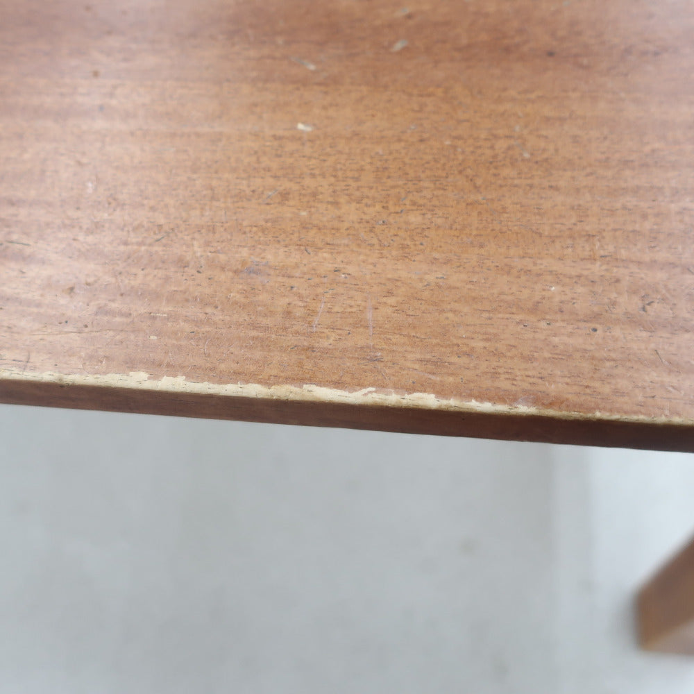 家具
