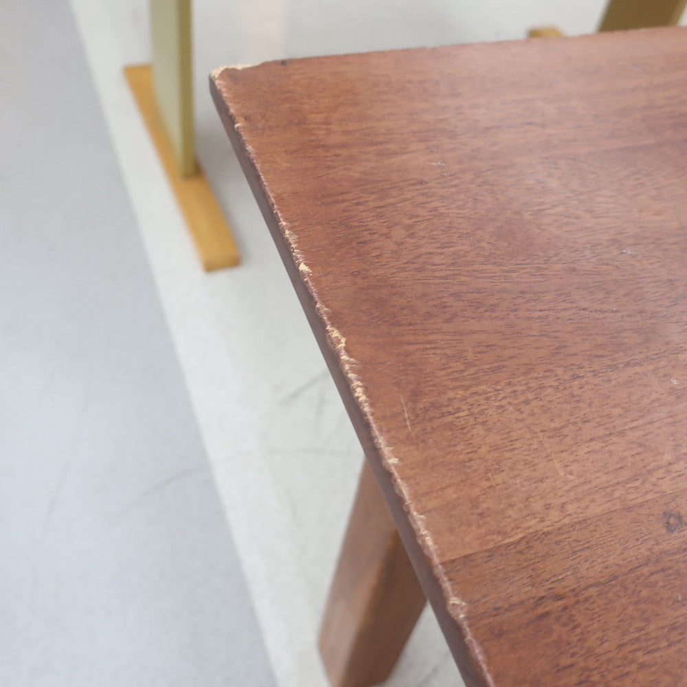 家具 ダイニングテーブル