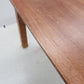 家具 ダイニングテーブル